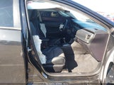 Toyota Corolla S Plus 5YFBURHE5GP462393 снимка