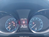 Toyota Corolla S Plus 5YFBURHE5GP462393 снимка