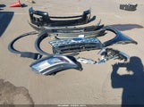 Ford Explorer Xlt 1FM5K8D88JGC87140 снимка