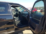 Ford Explorer Xlt 1FM5K8D88JGC87140 снимка