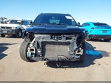 Ford Explorer Xlt 1FM5K8D88JGC87140 снимка