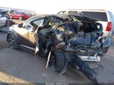 Toyota C-Hr Xle NMTKHMBX8JR018553 photo