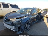 Toyota C-Hr Xle NMTKHMBX8JR018553 fotografie