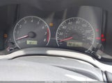 Toyota Corolla JTDBL40E199086625 fotografie