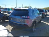 Jeep Cherokee Latitude Plus 4X4 1C4PJMLB6KD306339 снимка