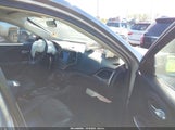 Jeep Cherokee Latitude Plus 4X4 1C4PJMLB6KD306339 снимка
