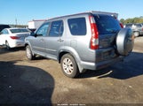 Honda Cr-V Se SHSRD78965U337541 снимка