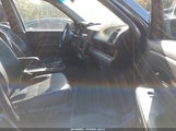 Honda Cr-V Se SHSRD78965U337541 снимка