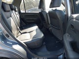 Honda Cr-V Se SHSRD78965U337541 снимка