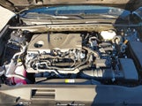 Toyota Camry Xle 4T1DAACK2SU097050 снимка