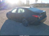 Toyota Camry Xle 4T1DAACK2SU097050 снимка