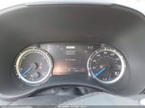 Toyota Highlander Hybrid Le 5TDBBRCH1RS143039 fotografie