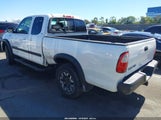 Toyota Tundra Sr5 V8 5TBRT34146S478178 снимка