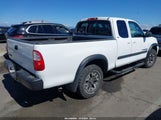 Toyota Tundra Sr5 V8 5TBRT34146S478178 снимка