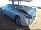 Lexus Es 350 JTHBJ46G472074942 fotografie