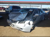 Lexus Es 350 JTHBJ46G472074942 снимка