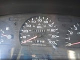 Nissan Pathfinder Le/Se/Xe JN8HD17Y3SW014942 photo