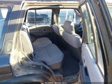 Nissan Pathfinder Le/Se/Xe JN8HD17Y3SW014942 photo