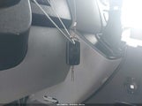 Mercedes-Benz Sprinter  Standard Roof V6 WD3PE7CD8HP565505 fotografie