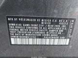 Volkswagen Jetta 1.5T Se 3VWEM7BU0RM013762 снимка