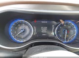 Chrysler Pacifica Limited 2C4RC1GG4JR174264 fotografie