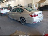 Honda Accord Ex 1HGCR2F73GA239986 снимка
