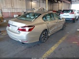 Honda Accord Ex 1HGCR2F73GA239986 снимка
