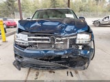 Volkswagen Atlas 3.6L V6 Se/3.6L V6 Se W/Technology 1V2LR2CA1JC550809 снимка