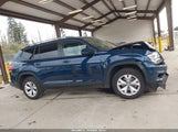 Volkswagen Atlas 3.6L V6 Se/3.6L V6 Se W/Technology 1V2LR2CA1JC550809 fotografie
