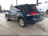 Volkswagen Atlas 3.6L V6 Se/3.6L V6 Se W/Technology 1V2LR2CA1JC550809 fotografie