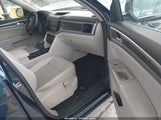 Volkswagen Atlas 3.6L V6 Se/3.6L V6 Se W/Technology 1V2LR2CA1JC550809 fotografie