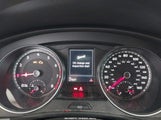 Volkswagen Atlas 3.6L V6 Se/3.6L V6 Se W/Technology 1V2LR2CA1JC550809 fotografie