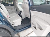 Volkswagen Atlas 3.6L V6 Se/3.6L V6 Se W/Technology 1V2LR2CA1JC550809 снимка