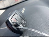 Ford Fiesta Se 3FADP4BJ8KM163222 снимка