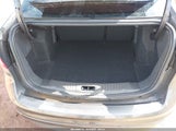 Ford Fiesta Se 3FADP4BJ8KM163222 снимка