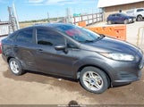 Ford Fiesta Se 3FADP4BJ8KM163222 снимка