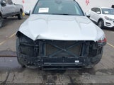 Mercedes-Benz Gle 350 4Matic 4JGFB4KB0MA398350 photo
