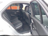 Mercedes-Benz Gle 350 4Matic 4JGFB4KB0MA398350 снимка