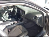 Dodge Charger Se Rwd 2C3CDXBG8HH655068 снимка