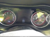 Dodge Charger Se Rwd 2C3CDXBG8HH655068 снимка