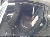 Dodge Charger Se Rwd 2C3CDXBG8HH655068 снимка