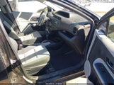 Toyota Prius C Two JTDKDTB38D1540881 снимка