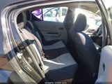 Toyota Prius C Two JTDKDTB38D1540881 снимка