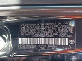 Toyota Prius C Two JTDKDTB38D1540881 снимка