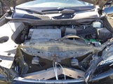 Lexus Rx 350 2T2ZK1BA5FC189641 снимка