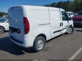 Ram Promaster City Cargo Van ZFBHRFABXN6W22317 снимка