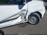 Ram Promaster City Cargo Van ZFBHRFABXN6W22317 снимка