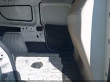 Ram Promaster City Cargo Van ZFBHRFABXN6W22317 снимка