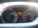 Acura Mdx Technology Package 2HNYD28679H514118 снимка