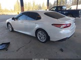 Toyota Camry Hybrid Xle 4T1B21HK2JU008072 снимка